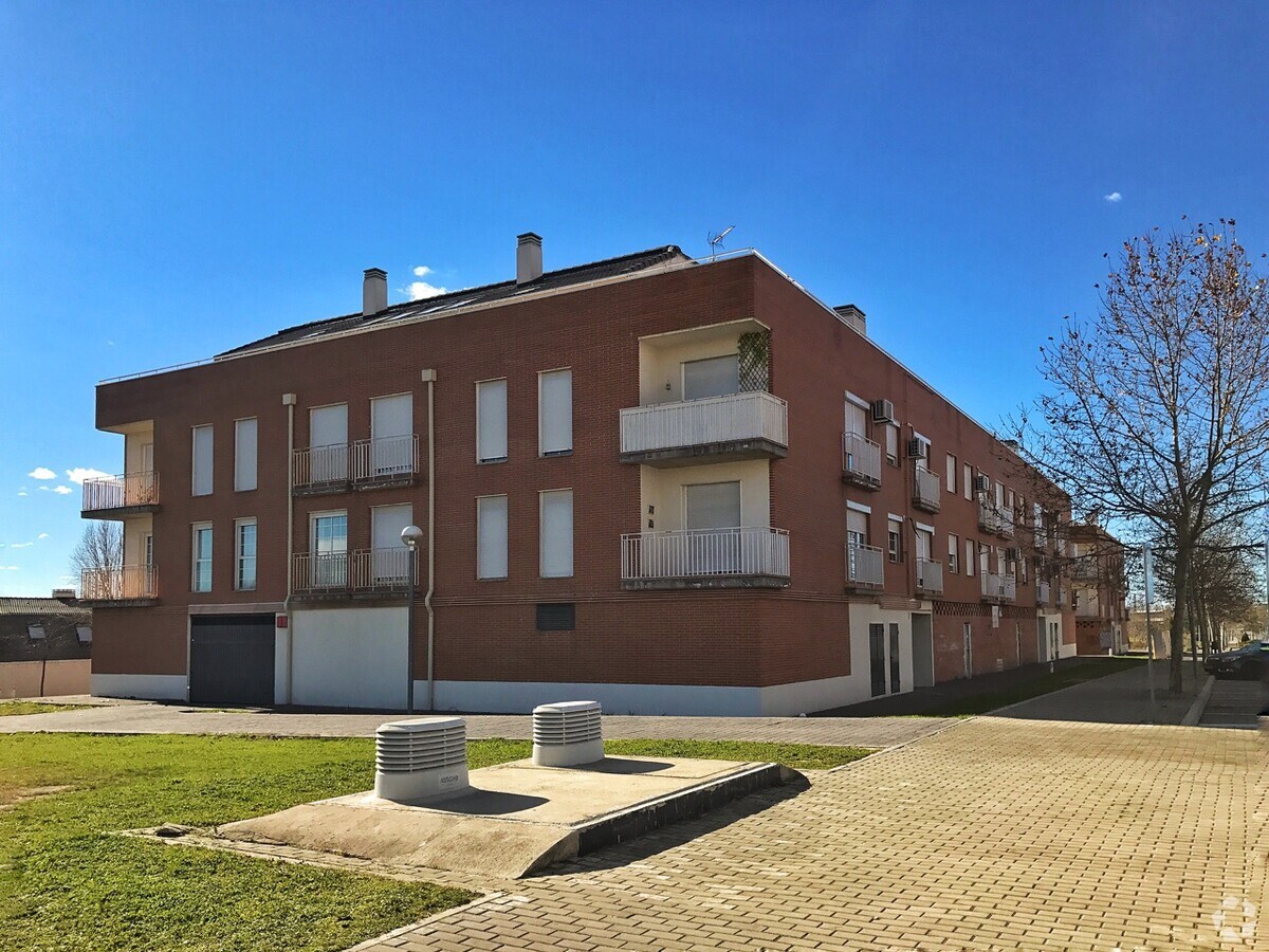 Photo principale