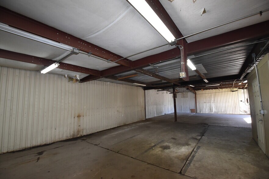 2201 Chamberlain St, Houston, TX à vendre - Photo de l’immeuble – Image 3 sur 15