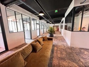 59 Boulevard Exelmans, Paris à louer Photo de l’immeuble– Image 1 sur 4