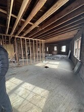 978 Saint Georges Ave, Rahway, NJ à louer Photo intérieure– Image 1 sur 1