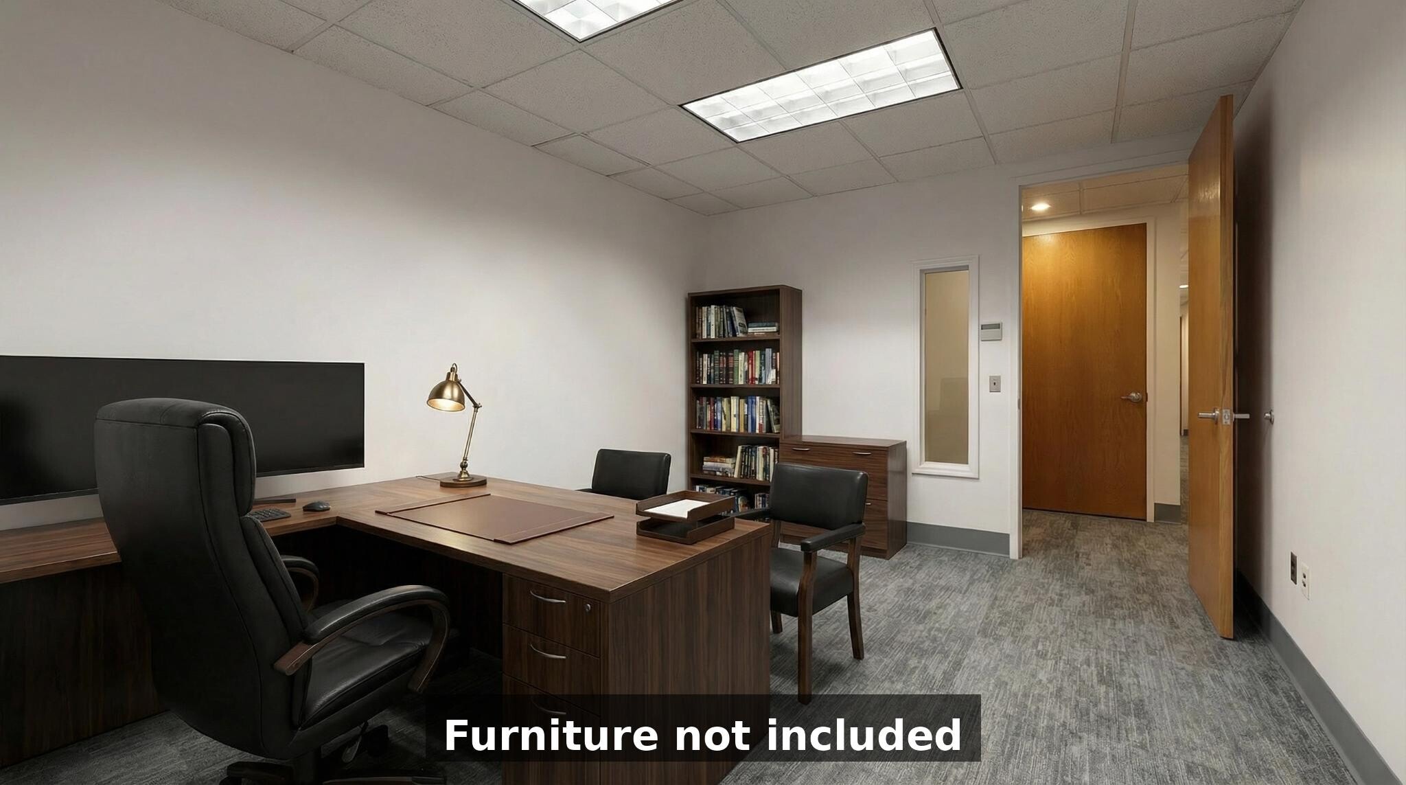 220 Davidson Ave, Somerset, NJ à louer Photo intérieure– Image 1 sur 2