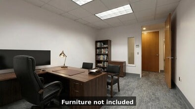 220 Davidson Ave, Somerset, NJ à louer Photo intérieure– Image 1 sur 2