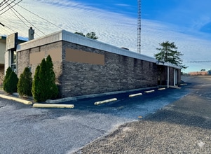 2571 Montgomery Hwy, Dothan, AL à louer Photo intérieure– Image 1 sur 5