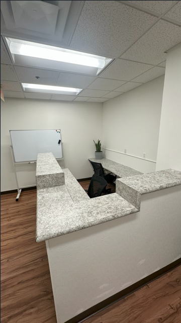 153 S Main St, Newtown, CT à louer Photo de l’immeuble– Image 1 sur 1