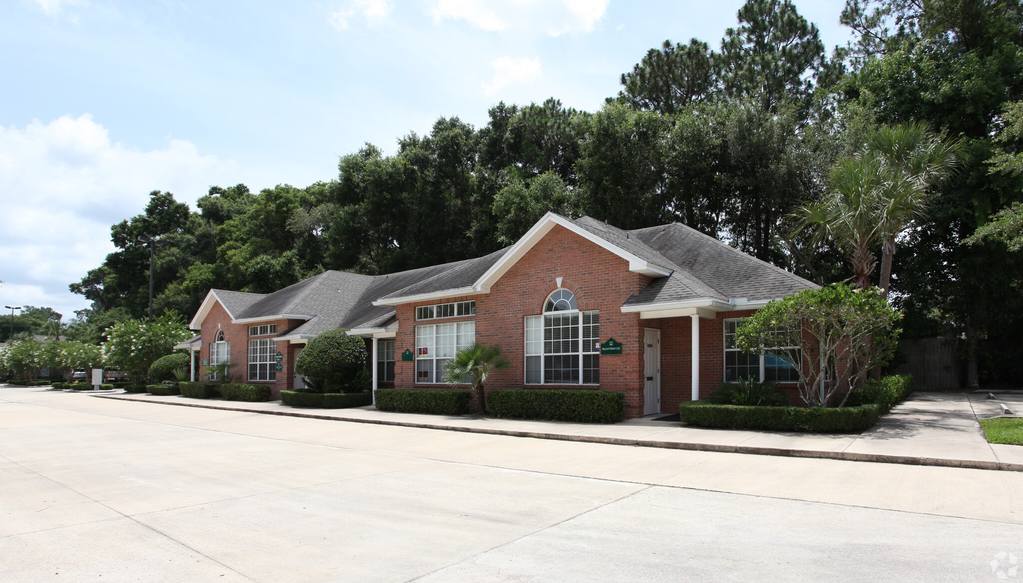 12443 San Jose Blvd, Jacksonville, FL à louer Photo intérieure– Image 1 sur 3