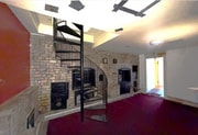Internal