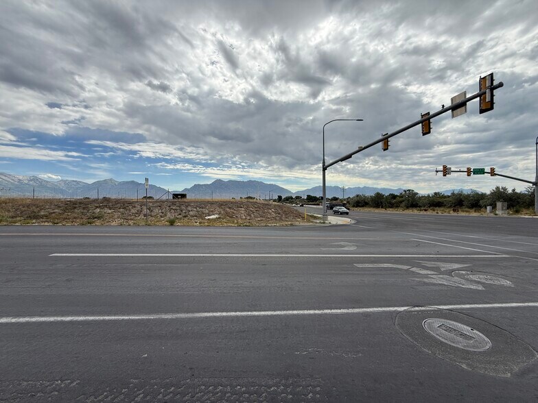400 Crossroads Boulevard, Saratoga Springs, UT à vendre - Autre – Image 2 sur 4