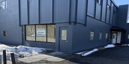 359 Livernois St, Ferndale, MI à louer Photo intérieure– Image 1 sur 3