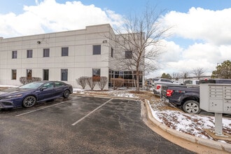 475 Quadrangle Dr, Bolingbrook, IL à louer Photo intérieure– Image 2 sur 29