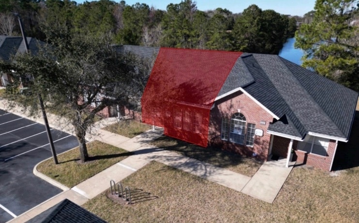 11555 Central Pky, Jacksonville, FL 32224 - Lot 603 -  - Photo intérieure - Image 1 of 4