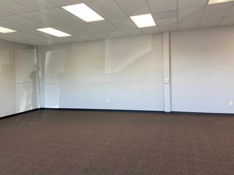 930 Kuhn Ave, Wisconsin Rapids, WI à louer - Photo intérieure – Image 2 sur 3