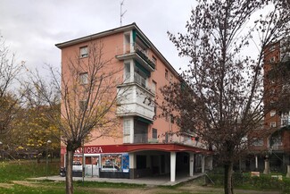 Plus de détails pour Calle De Fernando Gabriel, 20, Madrid - Local commercial à louer