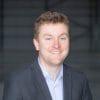 Anthony Mellor