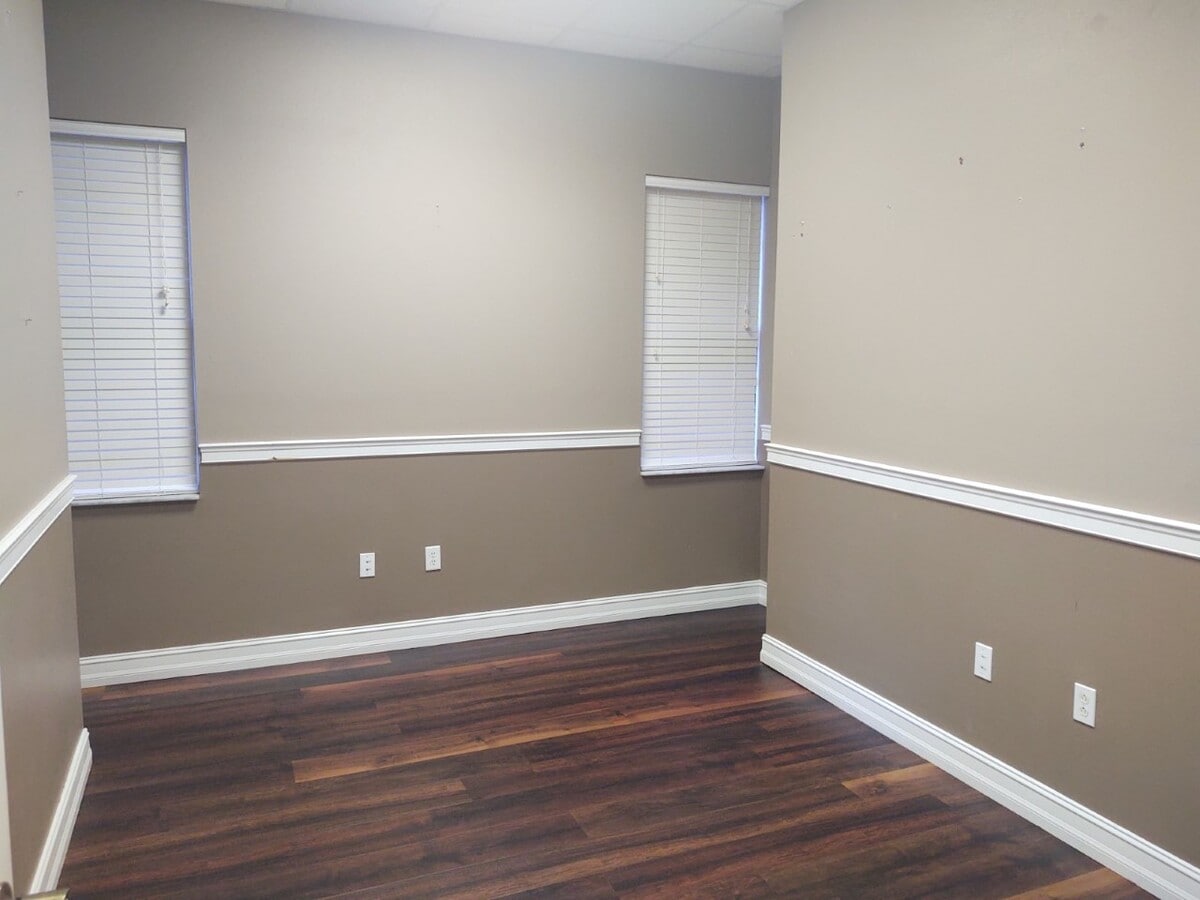 515 E 27th St, Bradenton, FL 34208 - Lot 7 - - Photo intérieure - Image 2 of 4