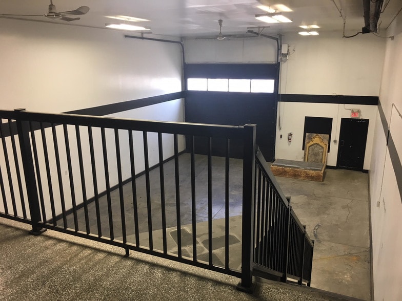 974 Boulder Blvd, Stony Plain, AB à louer - Photo intérieure – Image 2 sur 27