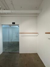 846-860 S Los Angeles St, Los Angeles, CA à louer Photo intérieure– Image 2 sur 2