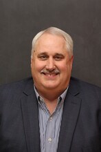 Robert Bunch