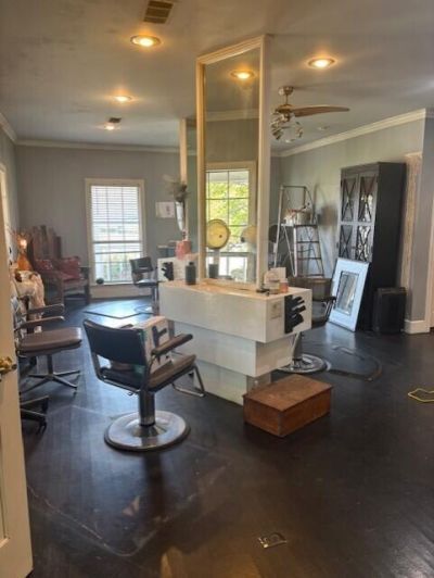 915 W Main St, Tupelo, MS à vendre - Photo intérieure – Image 3 sur 5