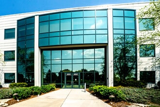 18927 Hickory Creek Dr, Mokena, IL à louer Photo intérieure– Image 2 sur 29