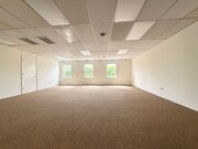 Interior Photo