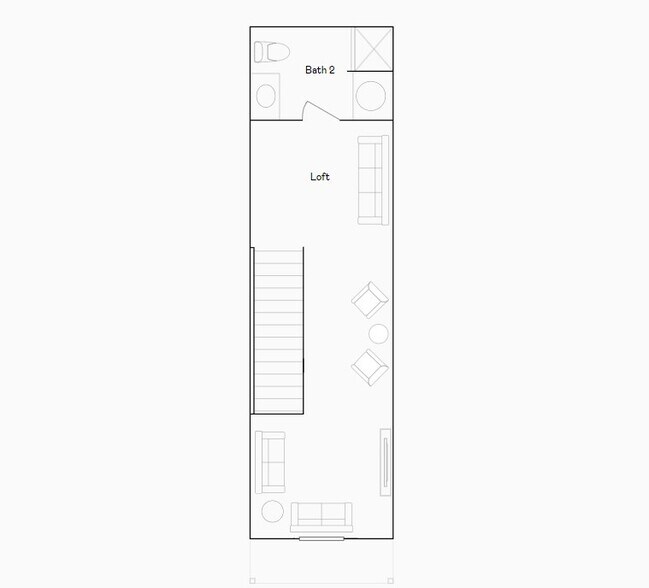 19121 County Road 20, Foley, AL à vendre - Plan d’étage – Image 3 sur 16