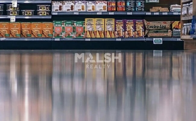 Plus de détails pour Local commercial, Industriel/Logistique à louer