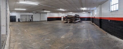 1220 W Robinson St, Orlando, FL à louer Photo intérieure– Image 1 sur 13