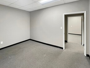 200 Cahaba Park Cir, Birmingham, AL à louer Photo intérieure– Image 1 sur 14