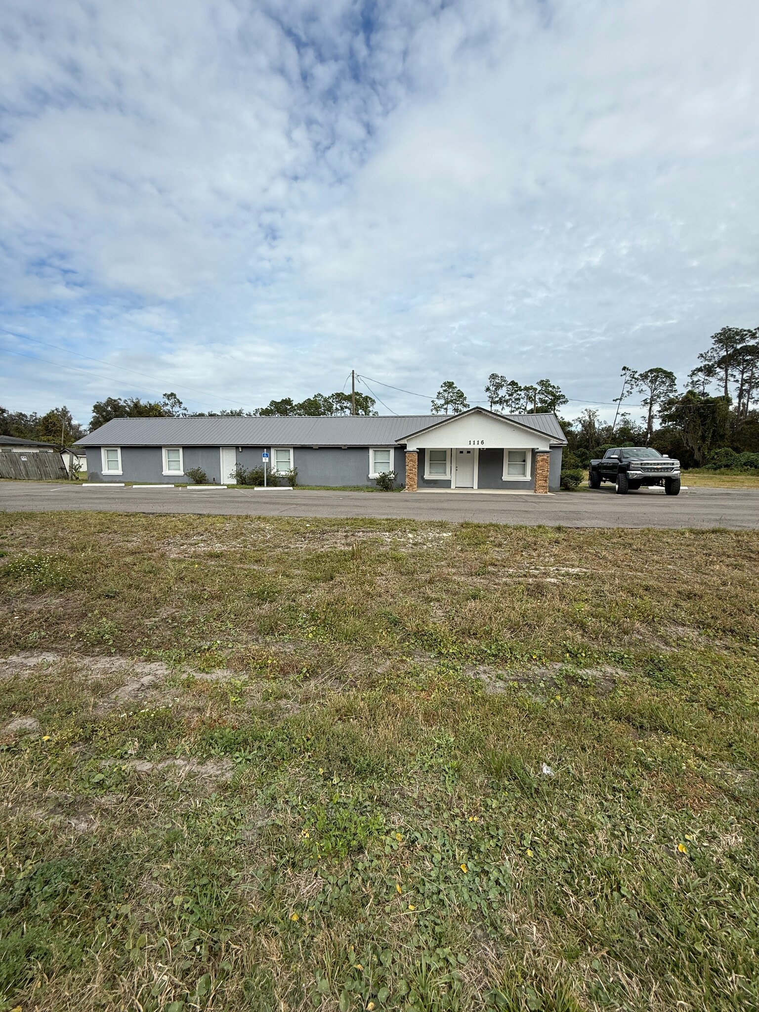 1116 Us-17, Palatka, FL à louer Photo intérieure– Image 1 sur 25