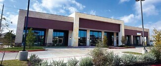 Plus de détails pour 27201 Fulshear Bend Dr, Fulshear, TX - Local commercial à louer