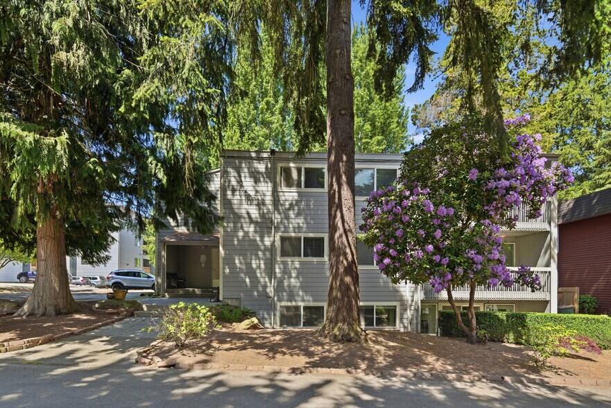 3510 W Elmore St, Seattle, WA à vendre - Photo de l’immeuble – Image 2 sur 19