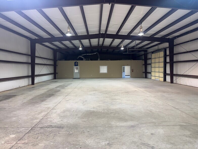 744 E F Cottrell, Louisburg, NC à louer - Photo de l’immeuble – Image 3 sur 7