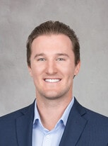 Sebastian Bernt