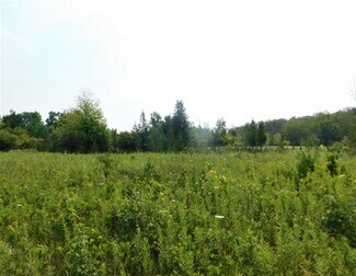 Plus de détails pour Lot 2 Highway 42-57, Sturgeon Bay, WI - Terrain à vendre