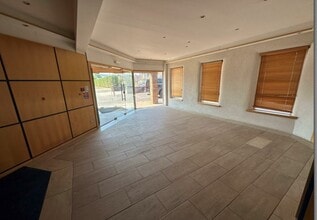 30 Hunter St, Auchterarder à louer Photo intérieure– Image 1 sur 6