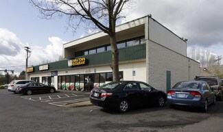 Plus de détails pour 14125 SW Walker Rd, Beaverton, OR - Local commercial à louer
