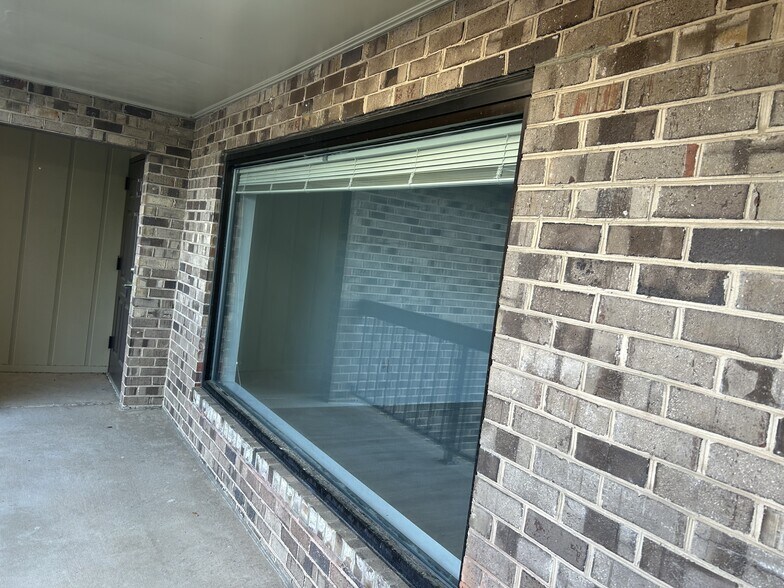 421 Church St NE, Vienna, VA à louer - Photo de l’immeuble – Image 3 sur 5