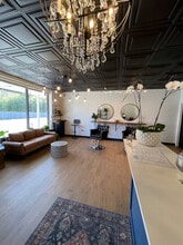 70 Route 79, Matawan, NJ à louer Photo intérieure– Image 2 sur 3