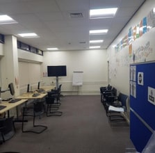 High Park St, Liverpool à vendre Photo de l’immeuble– Image 2 sur 3