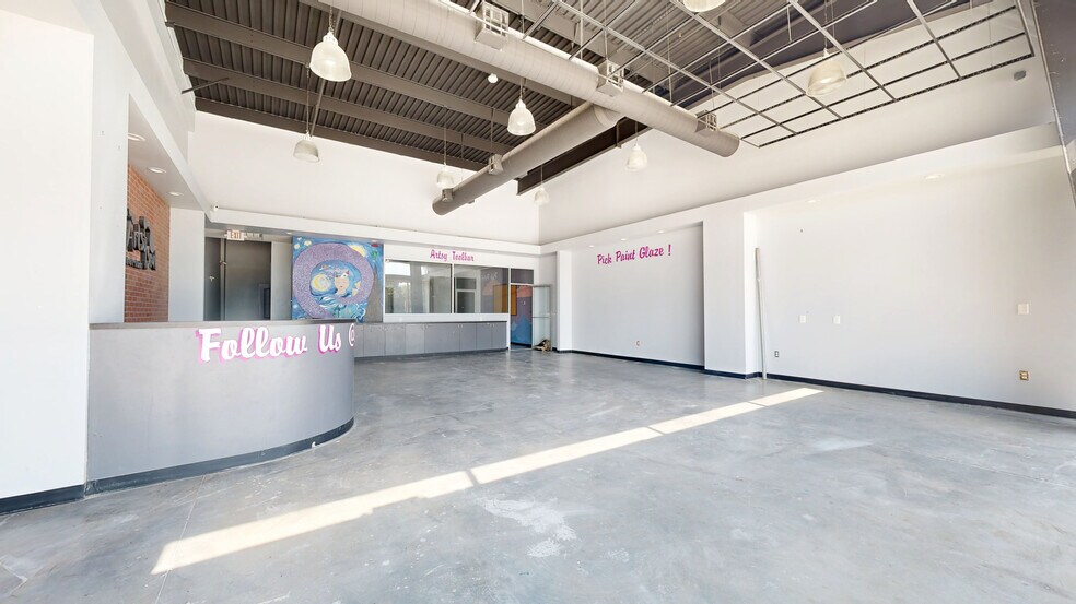 12920 University Blvd, Sugar Land, TX à louer - Numérisation 3D Matterport – Image 3 sur 22