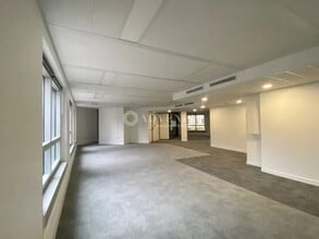 Bureau dans Boulogne-Billancourt à louer Photo intérieure– Image 2 sur 2