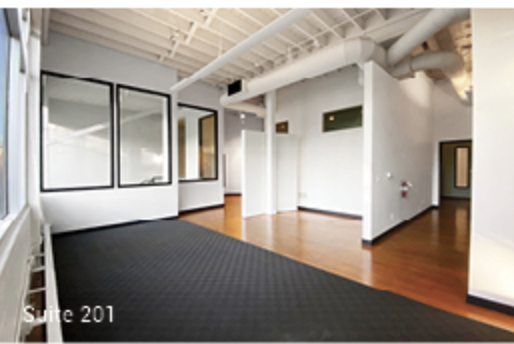 1039 NW Glisan St, Portland, OR à louer - Photo intérieure – Image 3 sur 9
