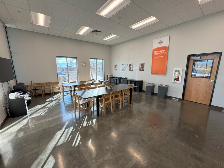 4475 W 700 S, Salt Lake City, UT à louer - Photo intérieure – Image 3 sur 6