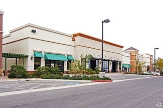 Plus de détails pour 650 S Green Valley Pky, Henderson, NV - Bureau/Médical à louer