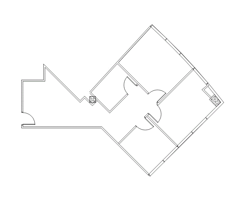 4800 Sugar Grove Blvd, Stafford, TX à louer Plan d’étage– Image 1 sur 1