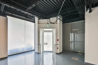 9500 Wilshire Blvd, Beverly Hills, CA à louer Photo intérieure– Image 1 sur 8