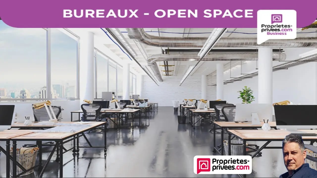 Photo de l’immeuble