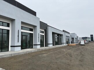 Plus de détails pour 9707 St Thomas dr, Pasco, WA - Local commercial à louer