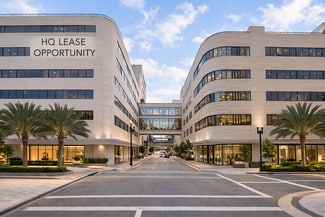Plus de détails pour 8 W Flagler St, Miami, FL - Bureau/Local commercial, Local commercial à louer