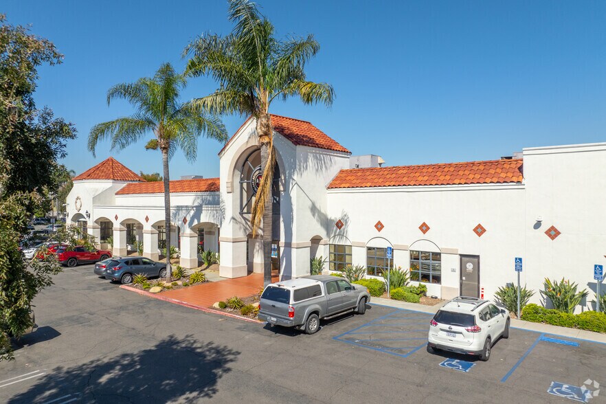 1111 W Alameda Ave, Burbank, CA à vendre - Photo principale – Image 1 sur 7